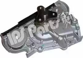 IPS Parts IPW-7315N - Водна помпа vvparts.bg