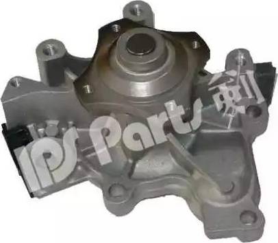 IPS Parts IPW-7335 - Водна помпа vvparts.bg