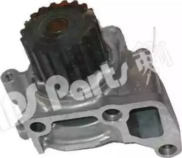 IPS Parts IPW-7336 - Водна помпа vvparts.bg