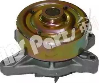 IPS Parts IPW-7279 - Водна помпа vvparts.bg