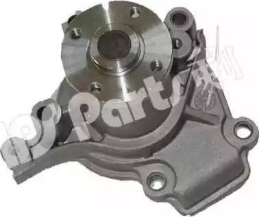 IPS Parts IPW-7H10 - Водна помпа vvparts.bg