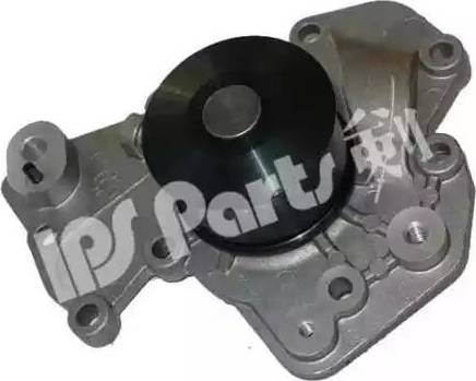 IPS Parts IPW-7H18 - Водна помпа vvparts.bg