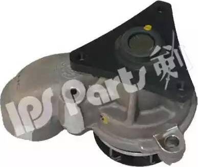 IPS Parts IPW-7H17 - Водна помпа vvparts.bg