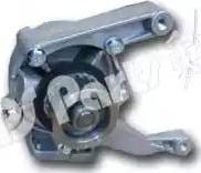 IPS Parts IPW-7J01 - Водна помпа vvparts.bg