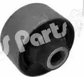 IPS Parts IRP-10427 - Тампон, носач vvparts.bg