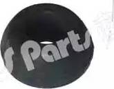 IPS Parts IRP-10513 - Центриращ пръстен, листов ресьор vvparts.bg