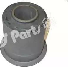 IPS Parts IRP-10240 - Тампон, носач vvparts.bg