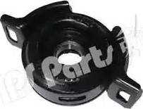 IPS Parts IRP-10270 - Опора карданен вал vvparts.bg