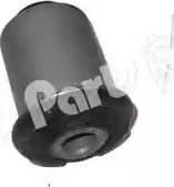 IPS Parts IRP-10H15 - Тампон, носач vvparts.bg