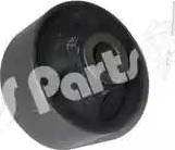 IPS Parts IRP-10H12 - Тампон, носач vvparts.bg