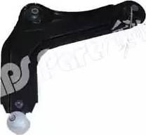 IPS Parts IRP-10W13 - Носач, окачване на колелата vvparts.bg