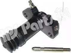 IPS Parts ISC-2801 - Хидравлична помпа, активатор съединител vvparts.bg