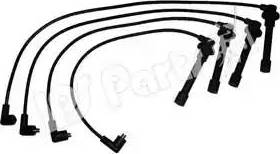 IPS Parts ISP-8414 - Комплект запалителеи кабели vvparts.bg