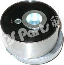 IPS Parts ITB-6W15 - Ремъчен обтегач, ангренаж vvparts.bg