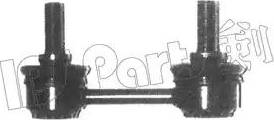 IPS Parts ITR-10H93 - Биалета vvparts.bg