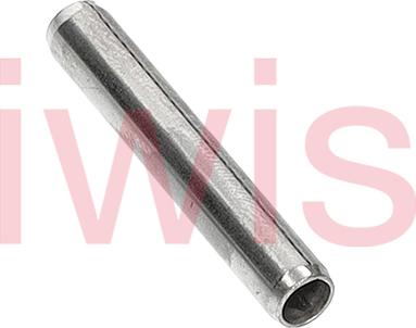 iwis Motorsysteme 59502 - Втулка vvparts.bg