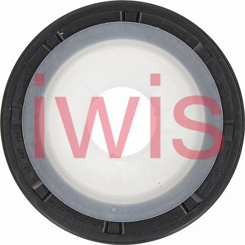 iwis Motorsysteme 60294 - Семеринг, колянов вал vvparts.bg