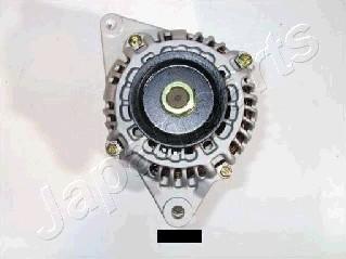 Japanparts ALC355 - Генератор vvparts.bg