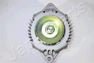 Japanparts ALD981 - Генератор vvparts.bg