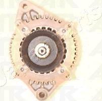 Japanparts ALH376 - Генератор vvparts.bg