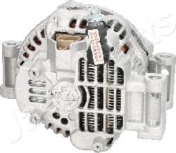 Japanparts ALM424 - Генератор vvparts.bg