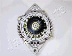 Japanparts ALM385 - Генератор vvparts.bg