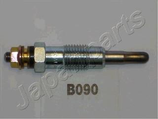 Japanparts B090 - Подгревна свещ vvparts.bg