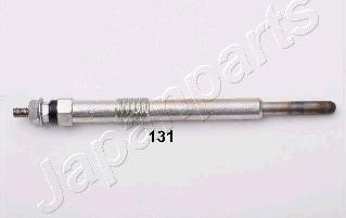 Japanparts B131 - Подгревна свещ vvparts.bg