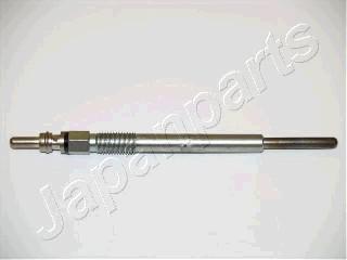 Japanparts B122 - Подгревна свещ vvparts.bg