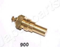 Japanparts BA-900 - Датчик, температура на охладителната течност vvparts.bg