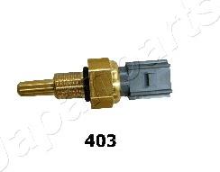 Japanparts BA-403 - Датчик, температура на охладителната течност vvparts.bg