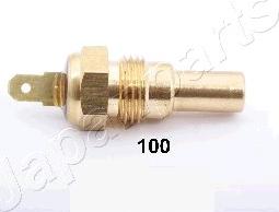 Japanparts BA-100 - Датчик, температура на охладителната течност vvparts.bg