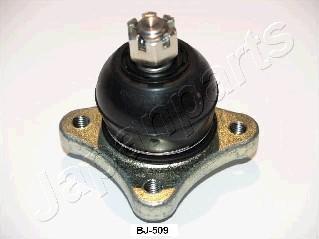 Japanparts BJ-509 - Шарнири vvparts.bg