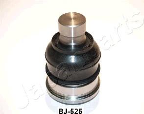 Japanparts BJ-525 - Шарнири vvparts.bg