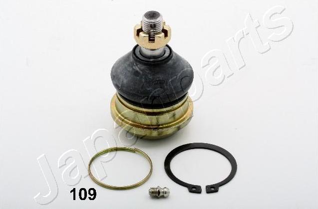 Japanparts BJ-109 - Шарнири vvparts.bg