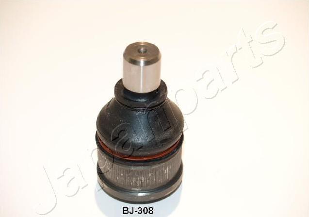 Japanparts BJ-308 - Шарнири vvparts.bg