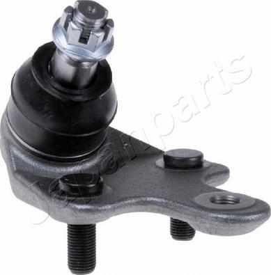 Japanparts BJ-257L - Шарнири vvparts.bg