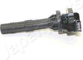 Japanparts BO-606 - Запалителна бобина vvparts.bg