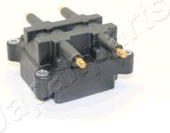 Japanparts BO-706 - Запалителна бобина vvparts.bg