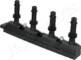 KRAFT AUTOMOTIVE 9041631 - Запалителна бобина vvparts.bg