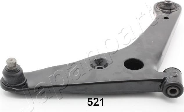 Japanparts BS-521 - Носач, окачване на колелата vvparts.bg