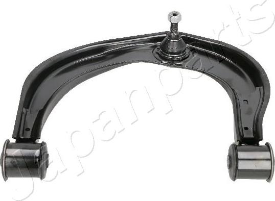 Japanparts BS-0921L - Носач, окачване на колелата vvparts.bg