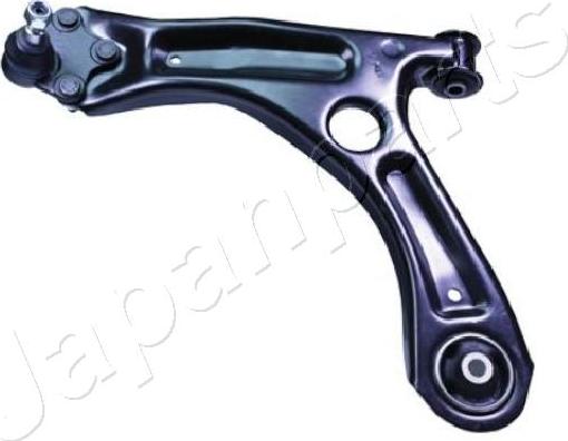 Japanparts BS-0923L - Носач, окачване на колелата vvparts.bg