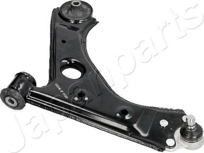 Japanparts BS-0403L - Носач, окачване на колелата vvparts.bg