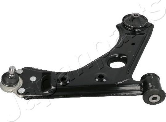 Japanparts BS-0403R - Носач, окачване на колелата vvparts.bg