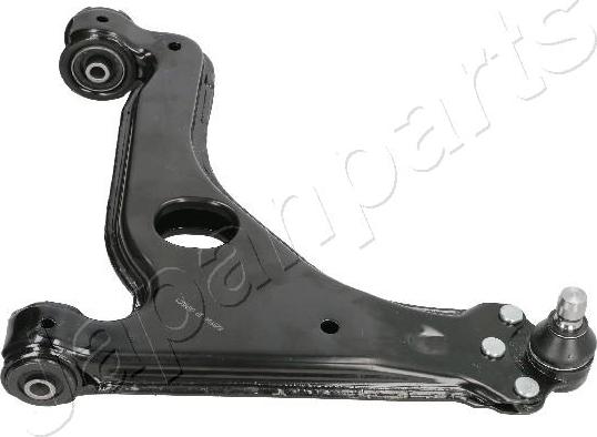 Japanparts BS-0402L - Носач, окачване на колелата vvparts.bg