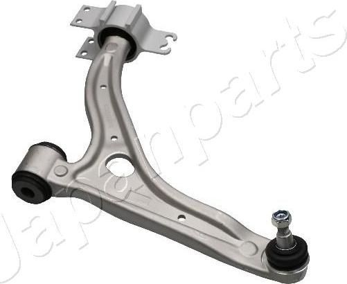 Japanparts BS-0501L - Носач, окачване на колелата vvparts.bg