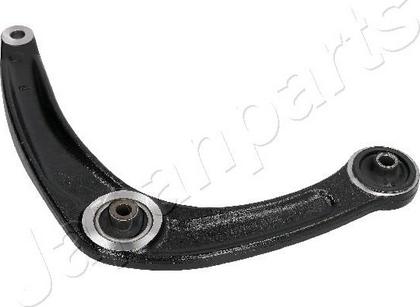 Japanparts BS-0607R - Носач, окачване на колелата vvparts.bg