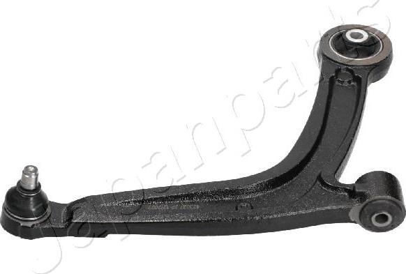 Japanparts BS-0309R - Носач, окачване на колелата vvparts.bg