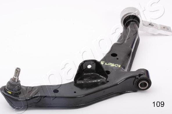 Japanparts BS-109 - Носач, окачване на колелата vvparts.bg